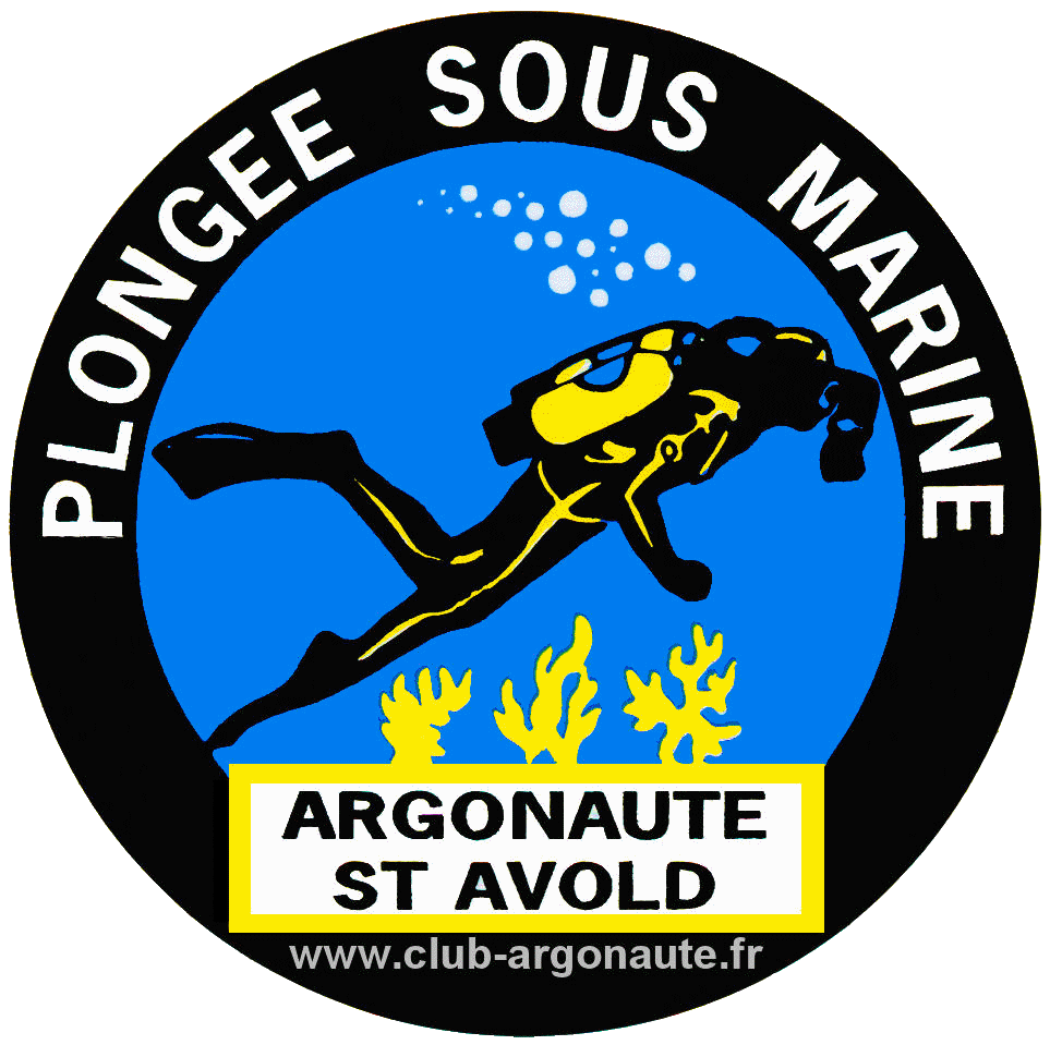 lieu de rencontre saint avold